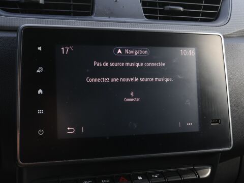 Express TCE 100 CONFORT 2021 occasion 77680 Roissy-en-Brie