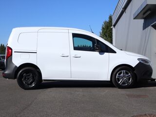 Citan fourgon FGN 112 CDI LONG PRO 2023 occasion 77680 Roissy-en-Brie