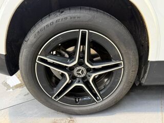 Classe GLA 200 d 8G-DCT Amg Line 1 Main Suivi mercedes 2024 occasion 62230 Outreau