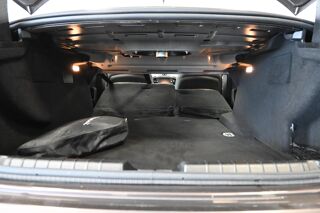 Ghibli 3.0 V6 275 D A 2016 occasion 72650 Saint-Saturnin