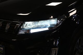 Vitara 1.4 Boosterjet Hybrid Style 2024 occasion 72650 Saint-Saturnin