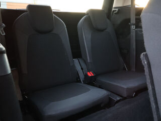 Grand C4 Spacetourer BlueHDi 130 S&S EAT8 Shine Pack 2022 occasion 77680 Roissy-en-Brie