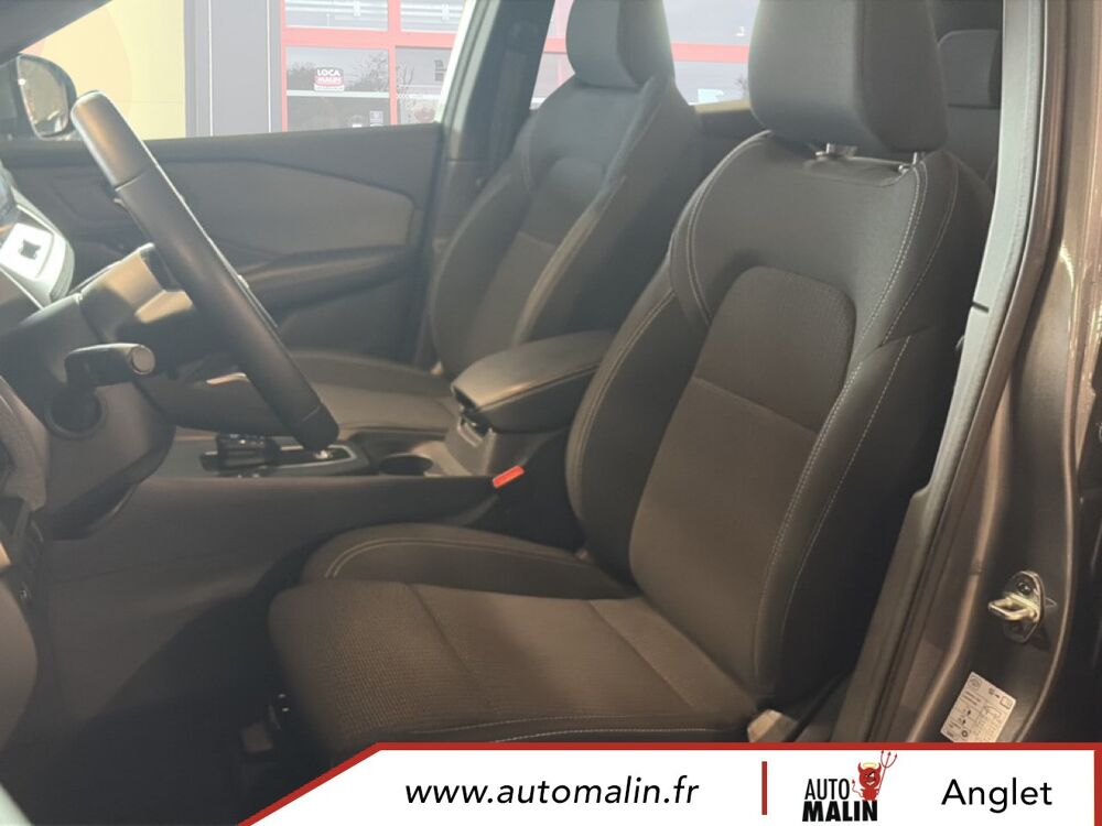 Qashqai e-Power 190 ch Acenta 2025 occasion 64600 Anglet