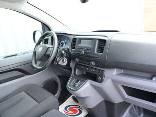 Scudo E-SCUDO 136 50 KWH STANDARD BUSINESS 2022 occasion 77680 Roissy-en-Brie