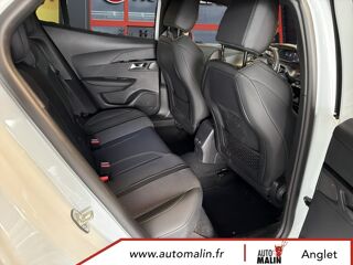2008 Hybrid 145 e-DCS6 GT 2025 occasion 64600 Anglet