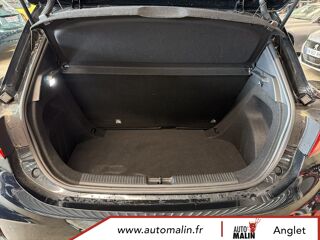 MG3 1.5 L Hybrid+ 195 ch Luxury 2026 occasion 64600 Anglet