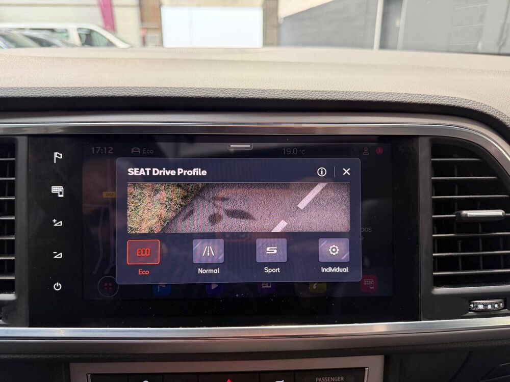 Ateca 2.0 TDI 150 ch DSG7 FR 2021 occasion 62230 Outreau