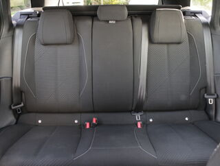 308 SW PHEV 180 e-EAT8 Active Pack 2022 occasion 77680 Roissy-en-Brie