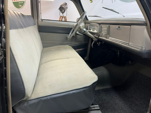  1963 occasion 27120 PACY-SUR-EURE