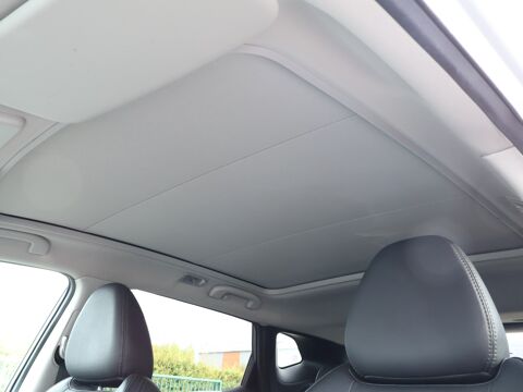 Qashqai 1.7 dCi 150 Tekna 2020 occasion 77680 Roissy-en-Brie