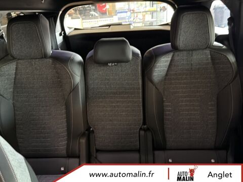 5008 Hybrid 145 ch e-DCS6 Allure 2025 occasion 64600 Anglet