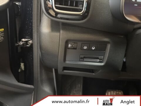 C5 aircross Hybride 136 e-DCS6 Max 2024 occasion 64600 Anglet