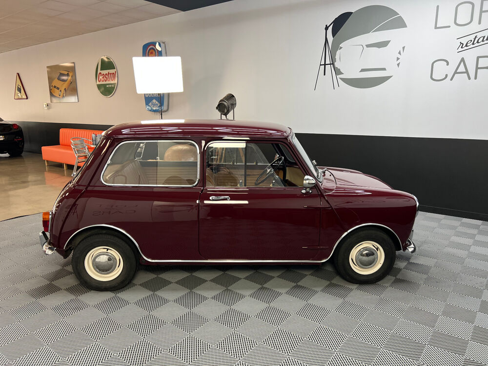  1967 occasion 27120 PACY-SUR-EURE