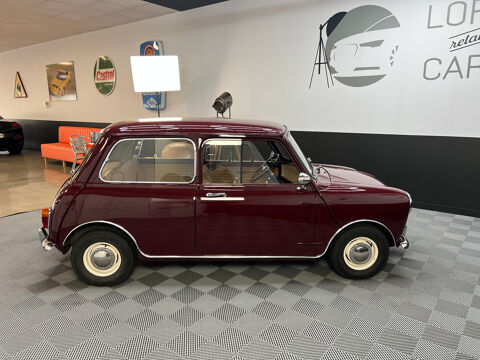  1967 occasion 27120 PACY-SUR-EURE