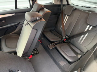 Serie 2 Gran Tourer 216d 116 ch DKG7 Business Design 2021 occasion 50300 MARCEY-LES-GREVES