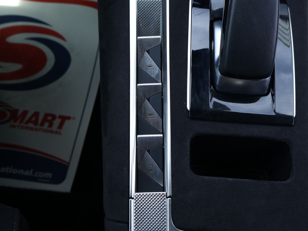 DS7 Hybride Rechargeable E-Tense 225 EAT8 Performance Line + 2024 occasion 77680 Roissy-en-Brie