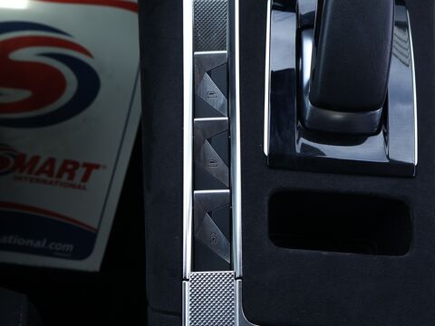 DS7 Hybride Rechargeable E-Tense 225 EAT8 Performance Line + 2024 occasion 77680 Roissy-en-Brie