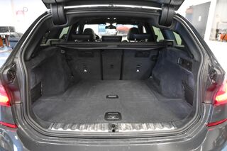 S&eacute;rie 3 Touring M340i xDrive 374 ch BVA8 / Pas de malus / Suivi BMW 2020 occasion 72650 Saint-Saturnin