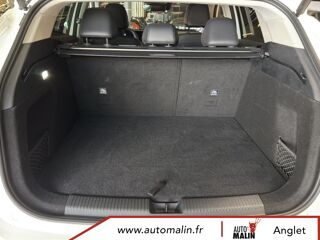 MG.EHS 1.5 Hybrid+ 224 ch Luxury 2026 occasion 64600 Anglet