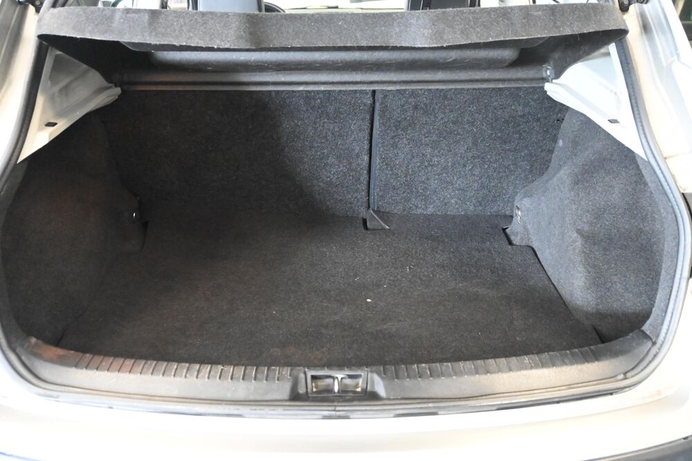 Qashqai 1.6 dCi 130 FAP Stop/Start Connect Edition 2014 occasion 72650 Saint-Saturnin