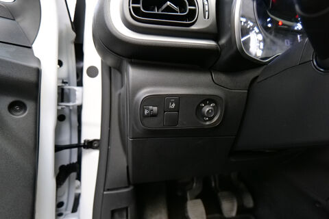 C35 BLUEHDI 100 S&S BVM FEEL 2019 occasion 69008 LYON 8EME
