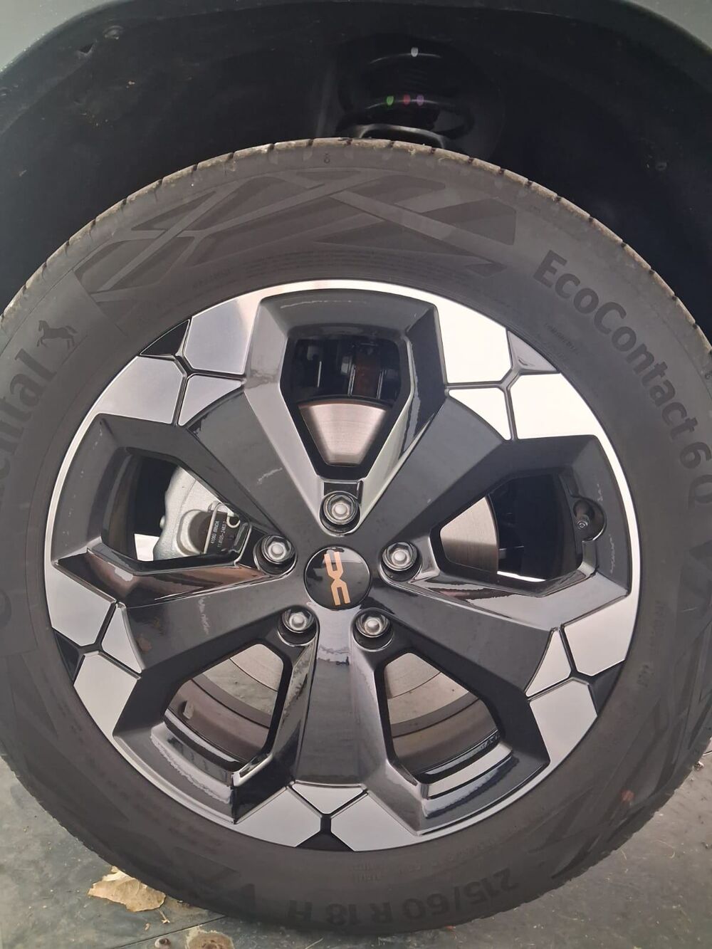 Bigster Mild Hybrid 140 Extreme 2026 occasion 59240 Dunkerque