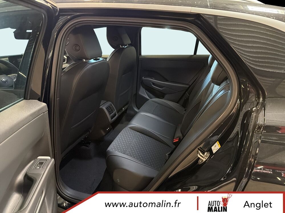 T-ROC 1.5 eTSI Hybrid 150 ch DSG7 R-Line 2026 occasion 64600 Anglet