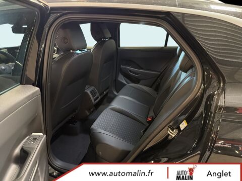 T-ROC 1.5 eTSI Hybrid 150 ch DSG7 R-Line 2026 occasion 64600 Anglet