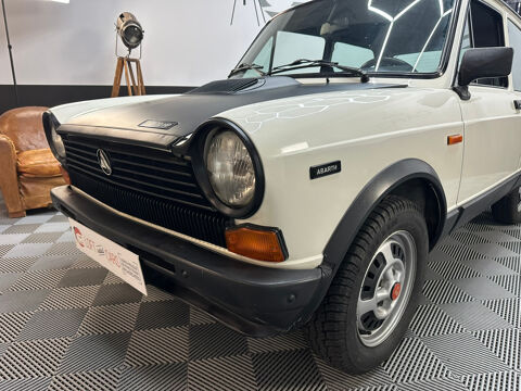 1981 occasion 27120 PACY-SUR-EURE