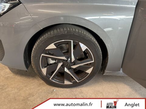 308 PHEV 180 e-EAT8 Allure 2024 occasion 64600 Anglet
