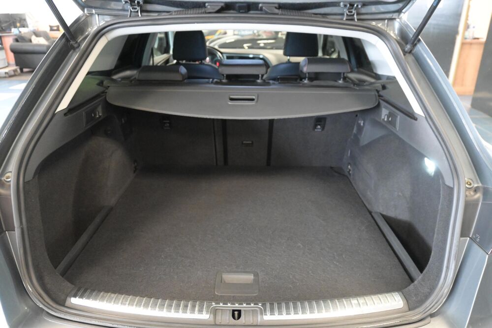 Leon 2.0 TDI 184 Start/Stop DSG6 FR 2017 occasion 72650 Saint-Saturnin