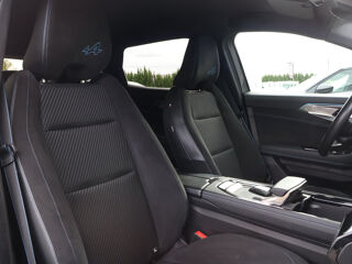 Austral MILD HYBRID 160 AUTO TECHNO ESPRIT ALPINE 2024 occasion 77680 Roissy-en-Brie
