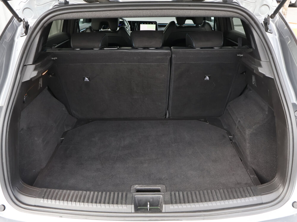 Austral MILD HYBRID 160 AUTO TECHNO ESPRIT ALPINE 2024 occasion 77680 Roissy-en-Brie