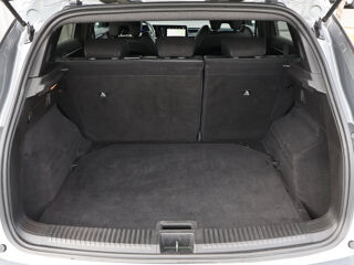 Austral MILD HYBRID 160 AUTO TECHNO ESPRIT ALPINE 2024 occasion 77680 Roissy-en-Brie