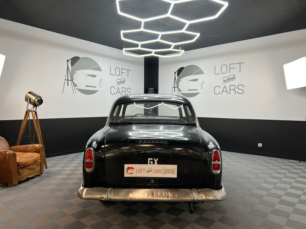  1963 occasion 27120 PACY-SUR-EURE