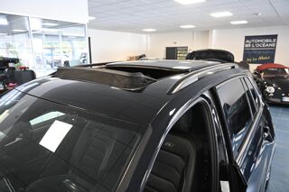 Tiguan 2.0 TDI 190 DSG7 4Motion Carat 2020 occasion 72650 Saint-Saturnin
