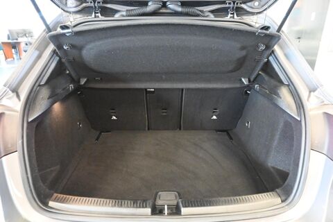 Classe A 180 7G-DCT AMG Line / Suivi complet Mercedes 2021 occasion 72650 Saint-Saturnin