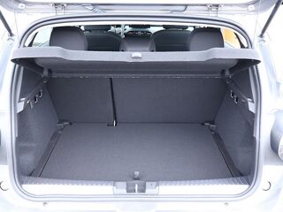 Sandero TCe 110 Stepway Extreme 2026 occasion 77680 Roissy-en-Brie