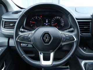 Trafic L2 dCi 150 Energy S&S EDC Intens 2024 occasion 77680 Roissy-en-Brie