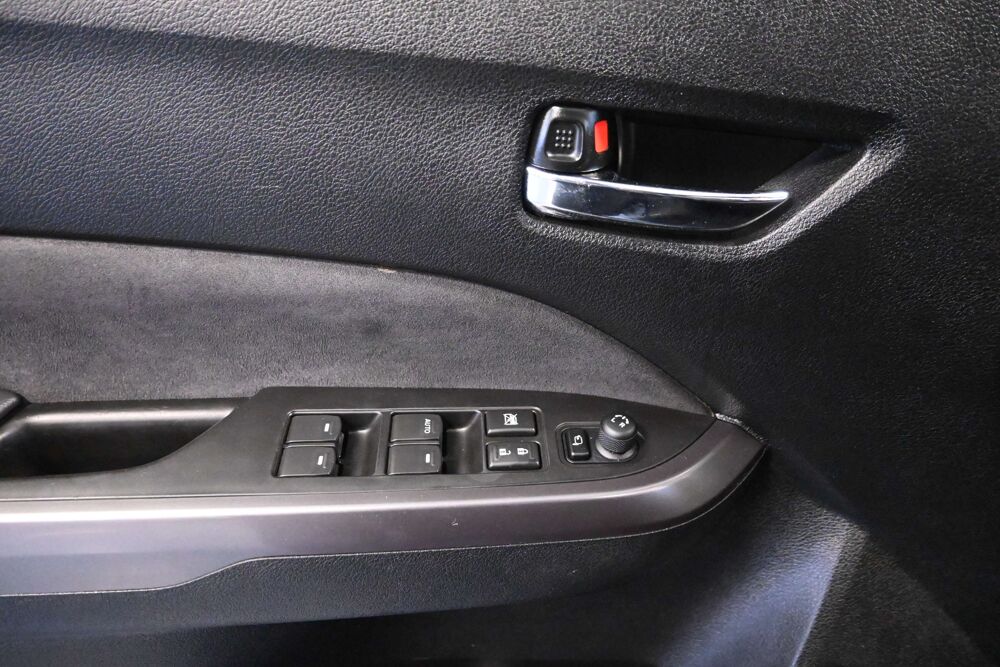 Vitara 1.5 Dualjet Hybrid Auto Grand Large 2023 occasion 72650 Saint-Saturnin