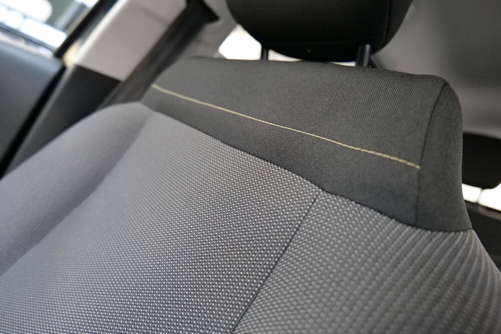 C3 BlueHDi 100 S&S SHINE - GPS - CLIM AUTO - GPS COULEUR - CAM 2018 occasion 69008 LYON 8EME