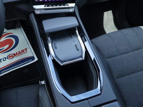 Austral E-Tech full hybrid 200 GSR2 Iconic 2025 occasion 77680 Roissy-en-Brie