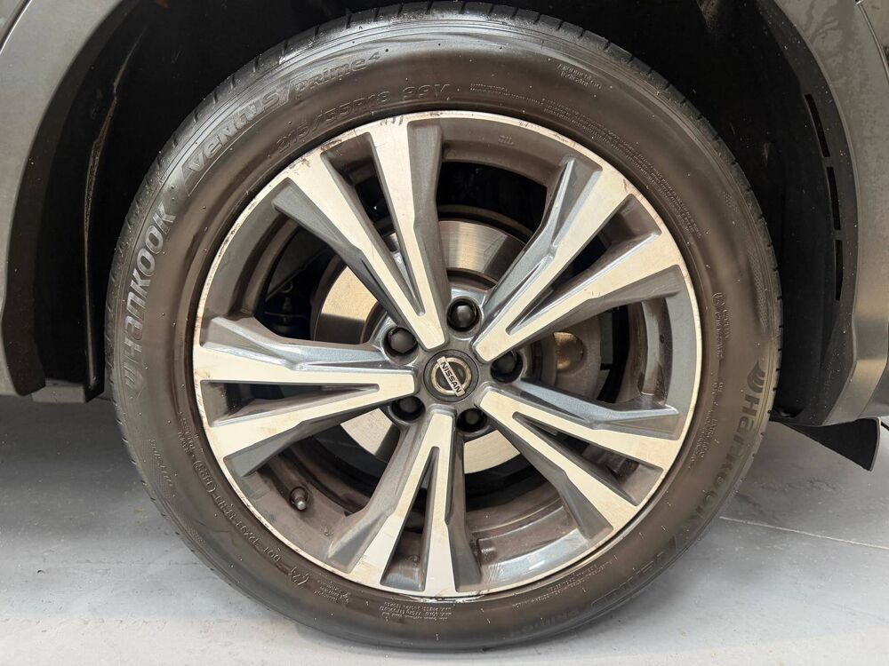 Qashqai 1.5 dCi 115 N-Connecta SUIVI NISSAN 2020 occasion 62230 Outreau