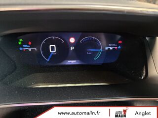 2008 Hybrid 145 e-DCS6 GT 2025 occasion 64600 Anglet