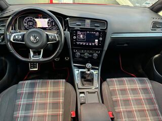 Golf 2.0 TSI 245 BVM6 GTI Performance 2019 occasion 62230 Outreau