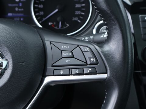 Qashqai 1.7 dCi 150 Tekna 2020 occasion 77680 Roissy-en-Brie