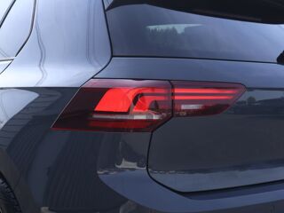 Golf 1.5 eTSI EVO2 150 DSG7 R-Line Edition 2025 occasion 77680 Roissy-en-Brie