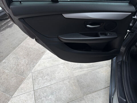 Serie 2 Gran Tourer 218d 150 ch BVA8 Business Design 2021 occasion 50300 MARCEY-LES-GREVES
