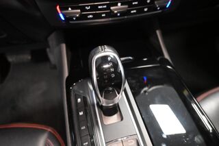 Levante Diesel 3.0 V6 Turbo 275 2016 occasion 72650 Saint-Saturnin