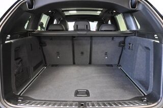 X3 sDrive 18d 150ch BVA8 x Line 13340€ d'options 2022 occasion 72650 Saint-Saturnin